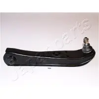 Japanparts Lenker, Radaufhängung CW-195