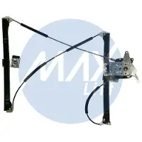 Max Fensterheber WVW160-L