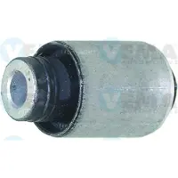 VEMA Lagerung, Lenker 210056