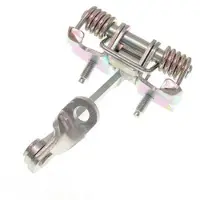 MAXGEAR 28-1322 Türfeststeller Türfangband für CITROËN C3 I Schrägheck (FC, FN) Vorne