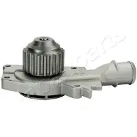 Japanparts Wasserpumpe PQ-0308