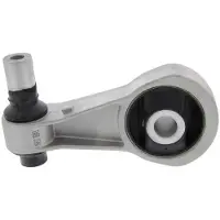 MAPCO Lagerung, Motor [Hersteller-Nr. 33043] für Lancia, Fiat