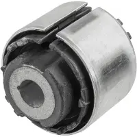 LEMFÖRDER Lagerung, Lenker 44147 01