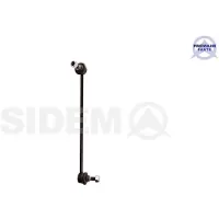 SIDEM Stange/Strebe, Stabilisator 21566
