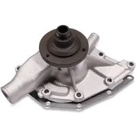GK Wasserpumpe 984039