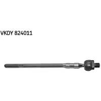 Skf VKDY 824011 Axialgelenk Spurstange für MAZDA 323 F VI (BJ) Vorne Links