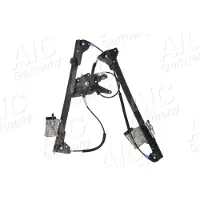 AIC Fensterheber [Hersteller-Nr. 55046] für VW