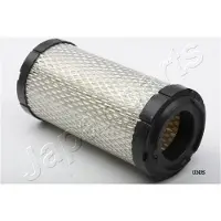 Japanparts Luftfilter FA-MC01