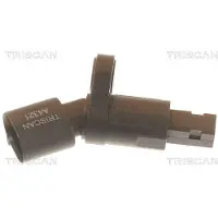 TRISCAN Axialgelenk, Spurstange 8500 29204