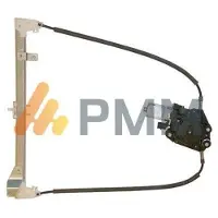 PMM Fensterheber BI 40032 L