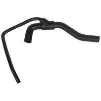 GOOM Kühlerschlauch Wasserschlauch für FORD Fiesta Mk4 Schrägheck (JAS, JBS) RH-0119