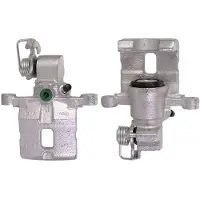 Bosch Bremssattel 0 986 135 341