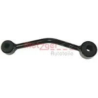 METZGER Stange/Strebe, Stabilisator 53002503