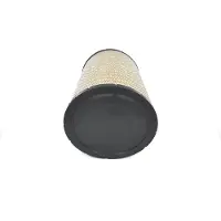 Bosch Luftfilter F 026 400 554