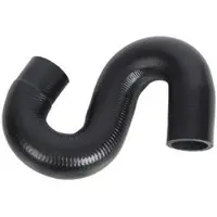 GOOM Kühlerschlauch Wasserschlauch für OPEL Corsa C Schrägheck (X01) RH-0440