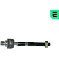 OPTIMAL G2-1180 Axialgelenk Spurstange für HYUNDAI i30 (FD) Vorne Links Vorne Rechts
