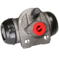 Hella Radbremszylinder 8AW 355 532-401