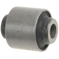 GOOM Lagerung Lenker für MAZDA 6 Station Wagon (GY) Hinten CAS-0586