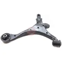 Master Sport 42121B-PCS-MS Querlenker Vorne Rechts für HONDA CR-V II (RD)