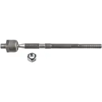 LEMFOERDER 44503 01 Axialgelenk Spurstange für HYUNDAI Accent V Limousine (HC) Vorne Links Vorne Rechts