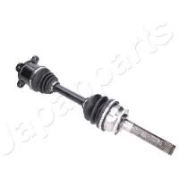 Japanparts Antriebswelle GI-580