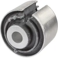 LEMFÖRDER Lagerung, Lenker 43317 01