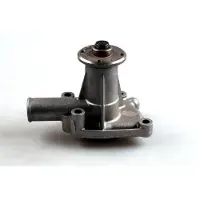 GK Wasserpumpe 984224