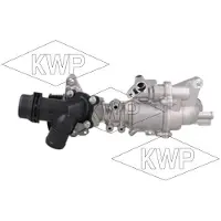 KWP Wasserpumpe 101474