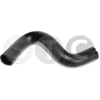 STC Kühlerschlauch Wasserschlauch für FIAT PUNTO (188) T409393