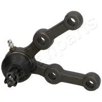 Japanparts Traggelenk Vorne Rechts BJ-613R