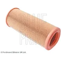 Blue Print Luftfilter ADL142235 für FIAT Doblo Cargo (223) Filtereinsatz