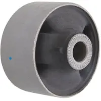 GOOM Lagerung Lenker für HYUNDAI Tucson (TL, TLE) Vorne Links Vorne Rechts Hinten CAS-0289