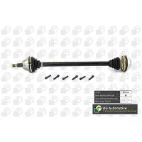 BGA Antriebswelle DS9625R