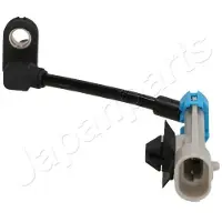 Japanparts JAPANPAR ABS-W21 Bremsdrucksensoren