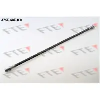 FTE Bremsschlauch 9741042