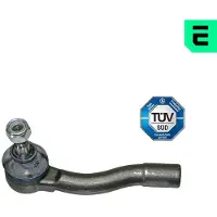 OPTIMAL Spurstangenkopf Spurstange für CHEVROLET NUBIRA Kombi Vorne Links G1-1331