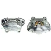 MAPCO Bremssattel 4046
