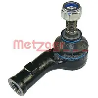 METZGER Spurstangenkopf KIT + 54005901