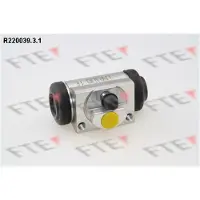 FTE Radbremszylinder 9210228