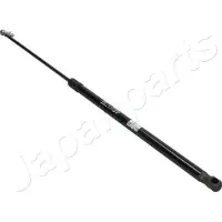Japanparts Gasfeder, Koffer-/Laderaum ZS20006