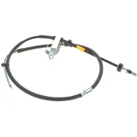 Bosch Seilzug, Feststellbremse 1 987 482 839