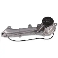 GK Wasserpumpe 980902