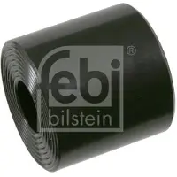 FEBI BILSTEIN Drzak, pricny stabilizator