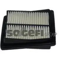 FRAM Filter CA10233