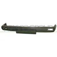 PRASCO Stoßfänger VG0281000