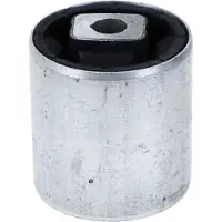 LEMFÖRDER Lagerung, Lenker 13282 02