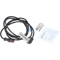 DT Spare Parts Spare Parts ABS Sensor Raddrehzahl Vorne für IVECO PowerStar 7.36903