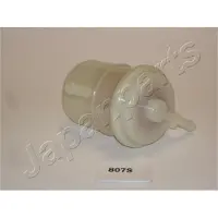 Japanparts Kraftstofffilter FC-807S