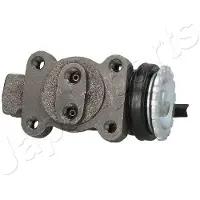 Japanparts Radbremszylinder CD-907