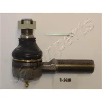 Japanparts Spurstangenkopf TI-263R